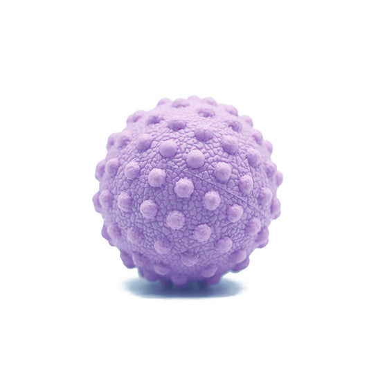 Massage Acupoint Grip Ball — product view 2