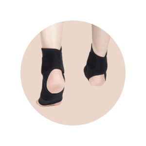 Compression Sleeves