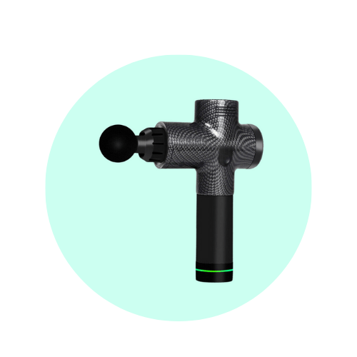 Massager Tools