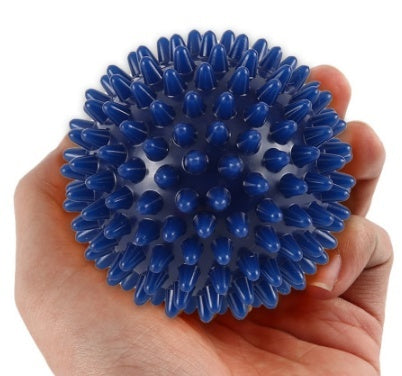 Physio Ball For Hands — product view 8