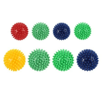Physio Ball For Hands — product view 6