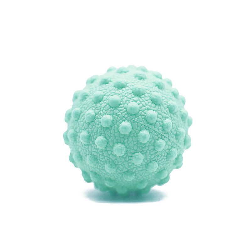 Massage Acupoint Grip Ball — product view 6