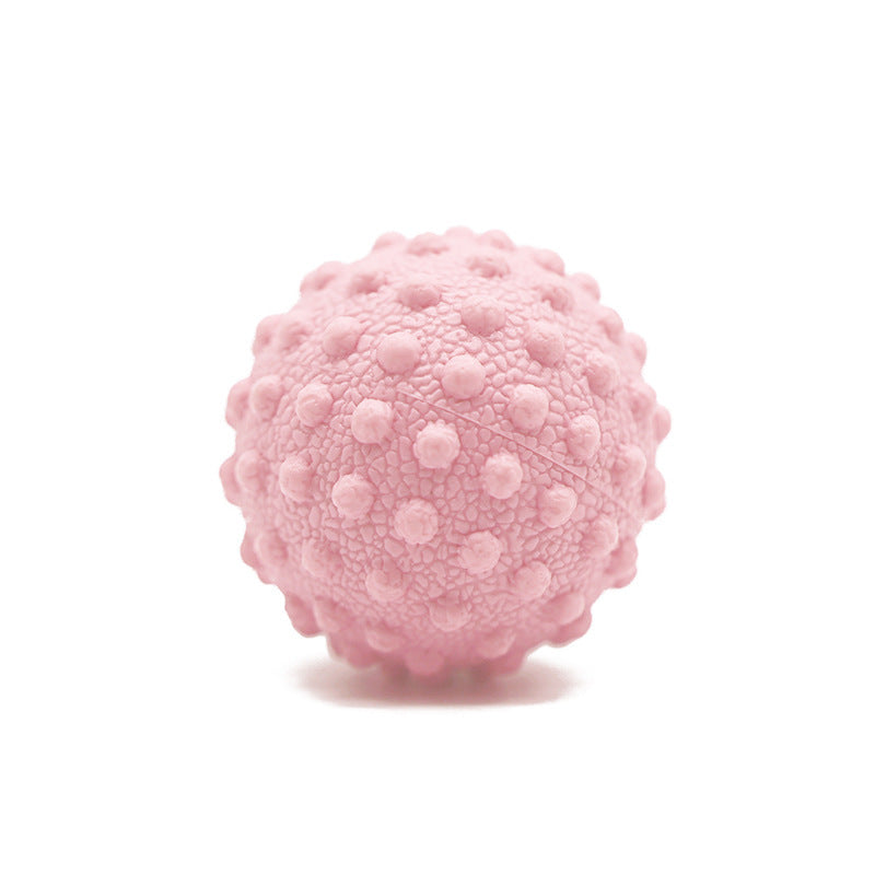 Massage Acupoint Grip Ball — product view 5