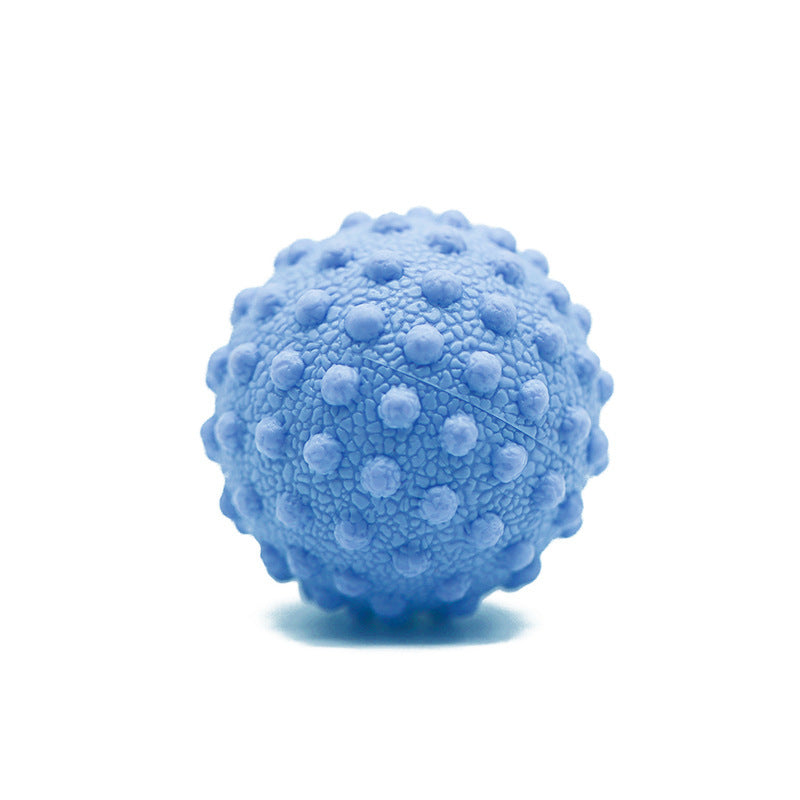 Massage Acupoint Grip Ball — product view 3