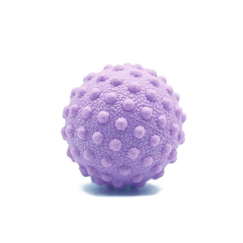 Massage Acupoint Grip Ball — product view 2