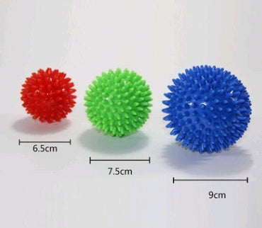 Physio Ball For Hands — product view 2
