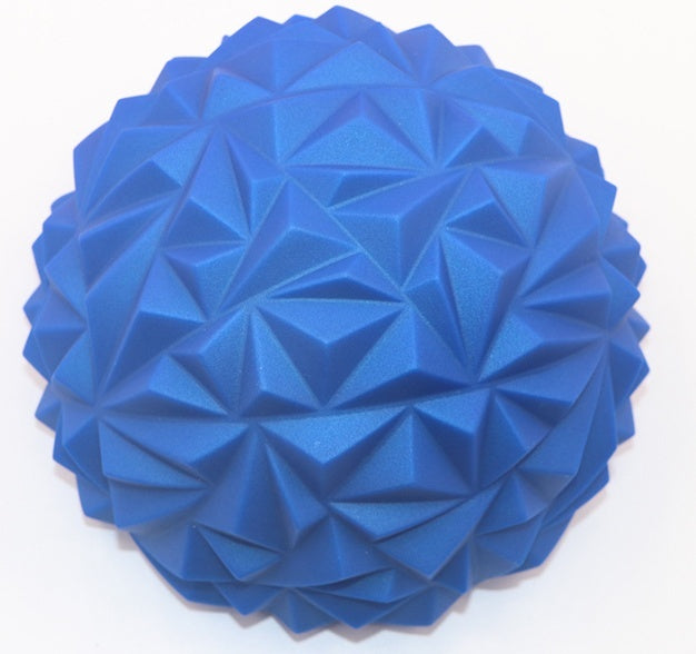 Physio Ball For Hands — product view 3