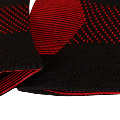 Ankle Compression Foot Sleeves — product view 3