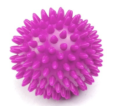 28ec51f562665d7c02cb2c51a66a88c5