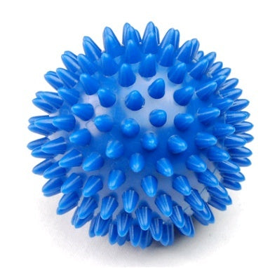 Physio Ball For Hands — product view 10