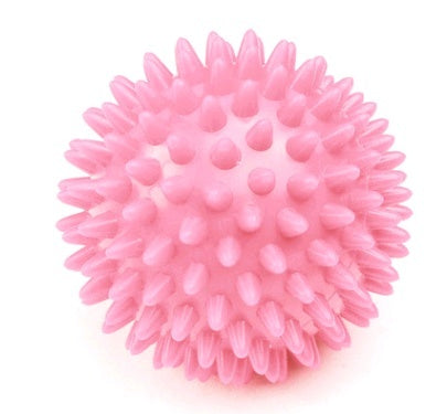 Physio Ball For Hands — product view 4