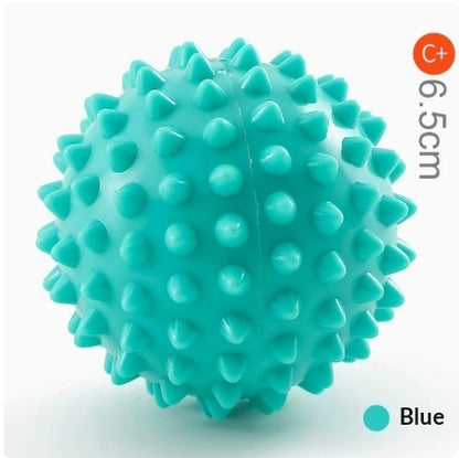 a629dcae71ccf68e135fa9623a3098bb