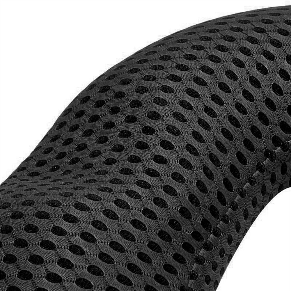 Breathable Coccyx Donut Cushion for Men — product view 3