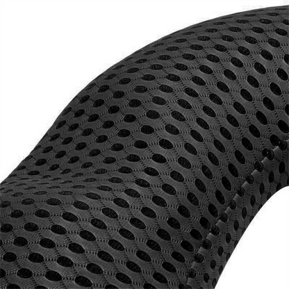 Breathable Coccyx Donut Cushion for Men — product view 3