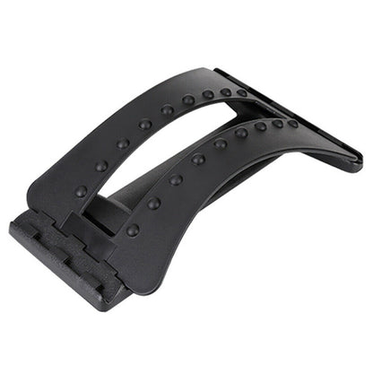 Curved Back Stretcher & Posture Arch — product view 4