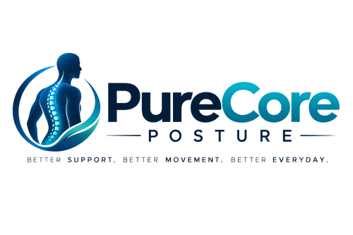 PureCorePosture