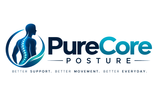 PureCorePosture