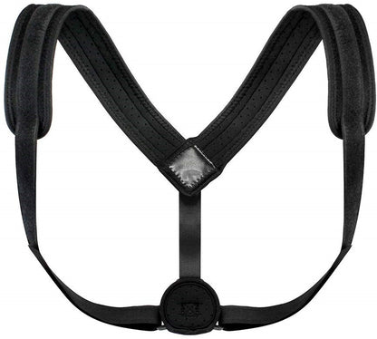 Adjustable Upper Back Posture Harness — product view 2
