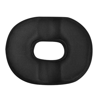 Mesh Coccyx Donut Cushion — product view 2