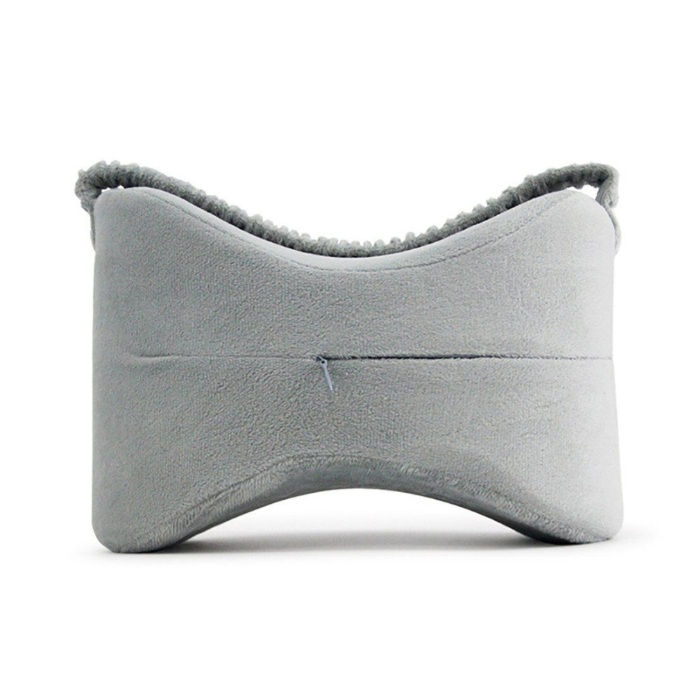 Wedge Leg & Knee Support Pillow — product view 5