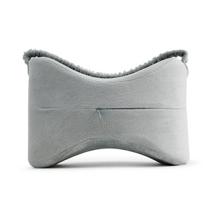 Wedge Leg & Knee Support Pillow — product view 5