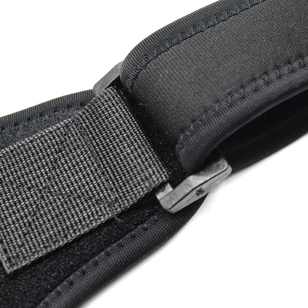 Figure-8 Posture Correction Strap — product view 5