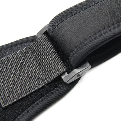 Figure-8 Posture Correction Strap — product view 5