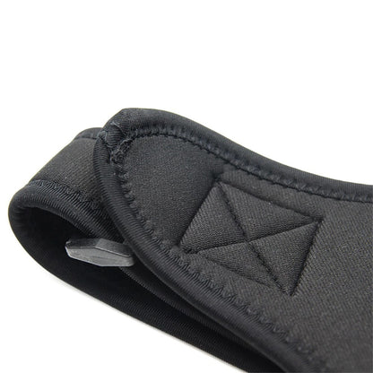 Figure-8 Posture Correction Strap — product view 6