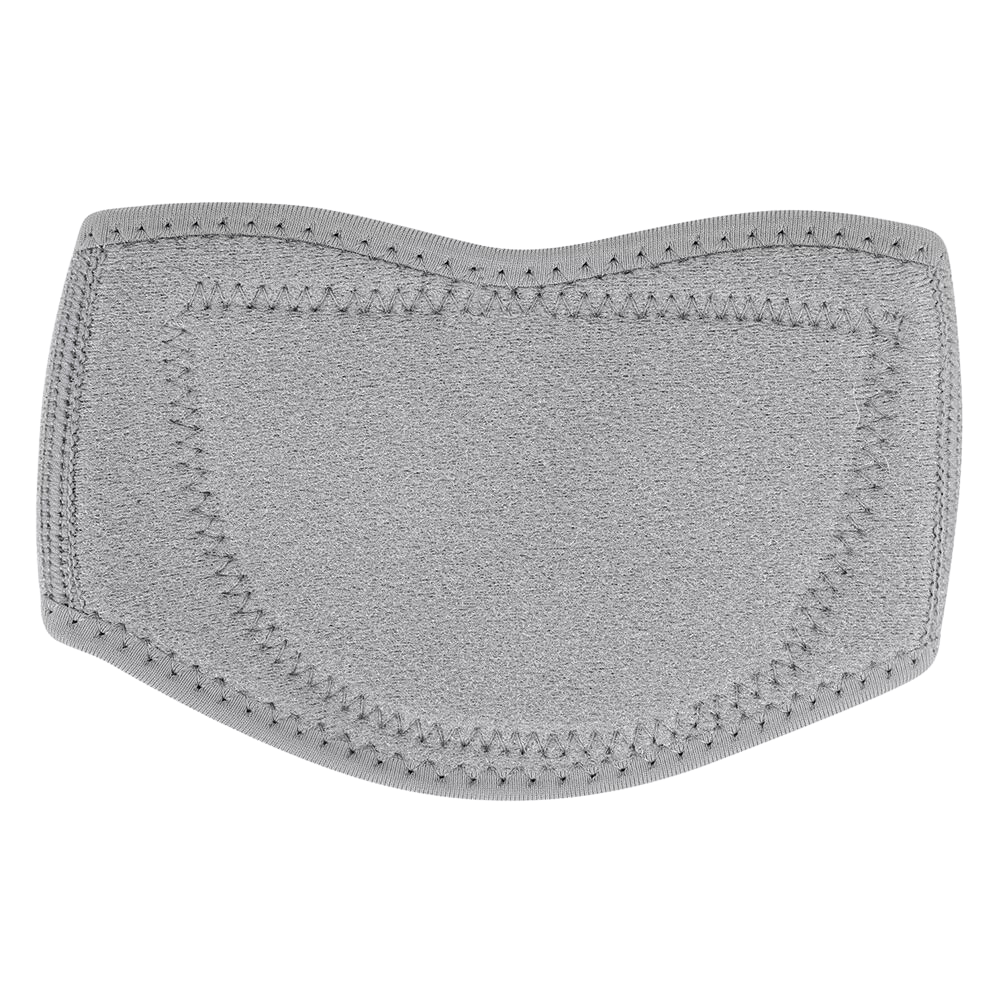 Soft Foam Cervical Neck Support Collar — product view 2