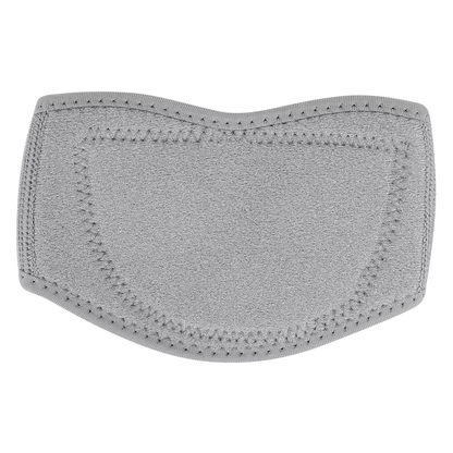 Soft Foam Cervical Neck Support Collar — product view 2