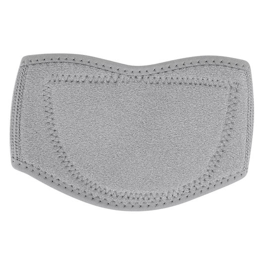 Soft Foam Cervical Neck Support Collar — product view 2