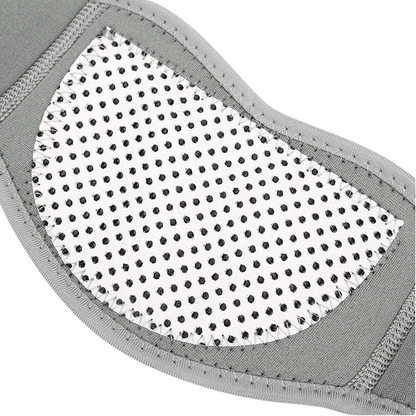 Soft Foam Cervical Neck Support Collar — product view 3