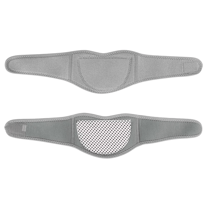 Soft Foam Cervical Neck Support Collar — product view 6