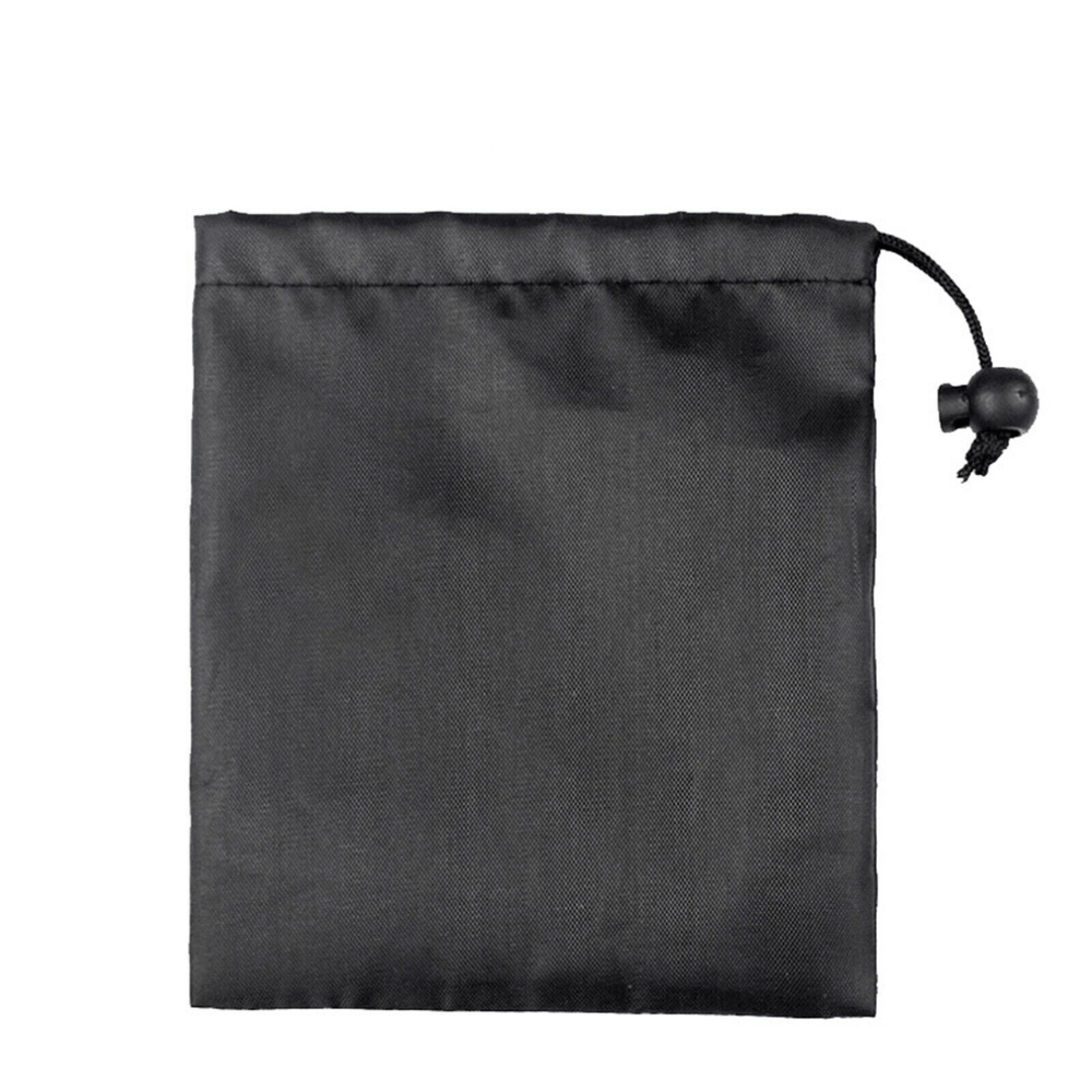 Memory Foam U-Shape Travel Neck Pillow — product view 5