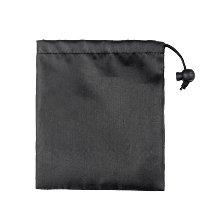 Memory Foam U-Shape Travel Neck Pillow — product view 5