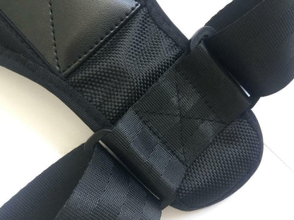 X-Back Posture Corrector Brace — product view 6