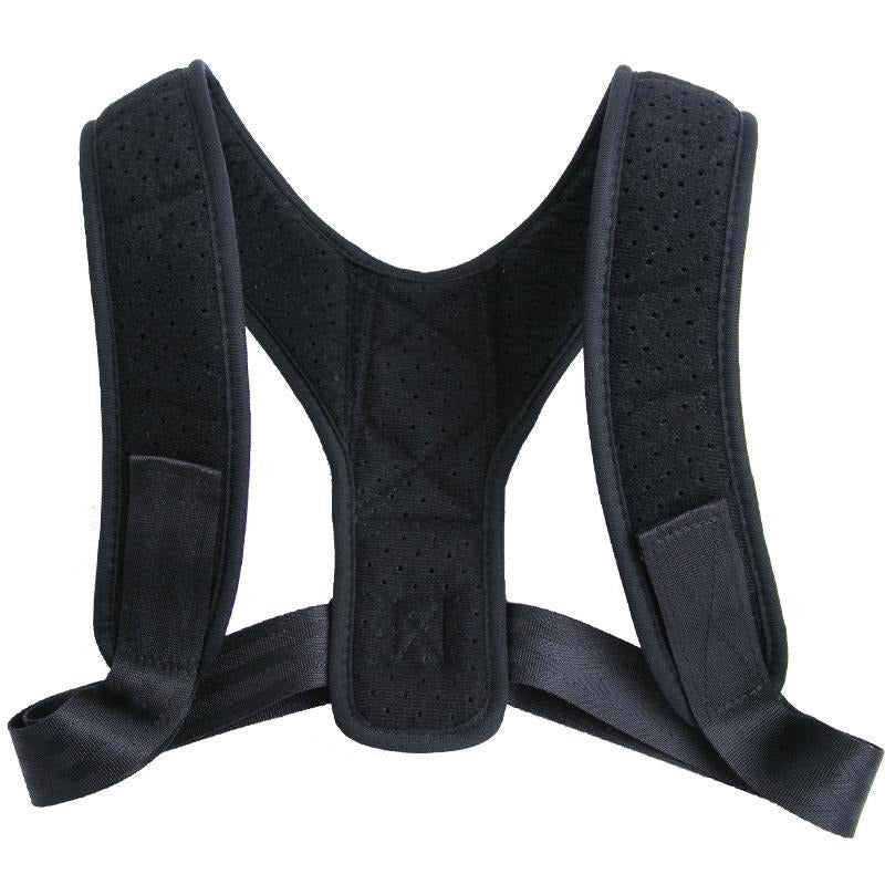 X-Back Posture Corrector Brace — product view 3