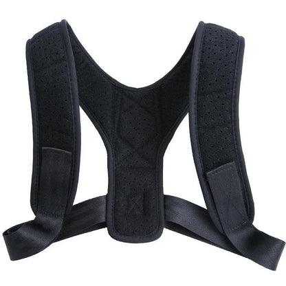 X-Back Posture Corrector Brace — product view 3