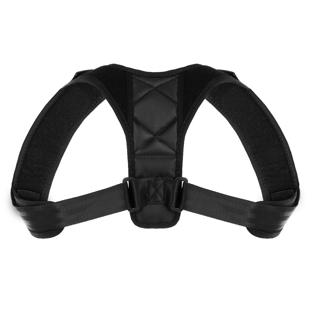 X-Back Posture Corrector Brace — product view 5