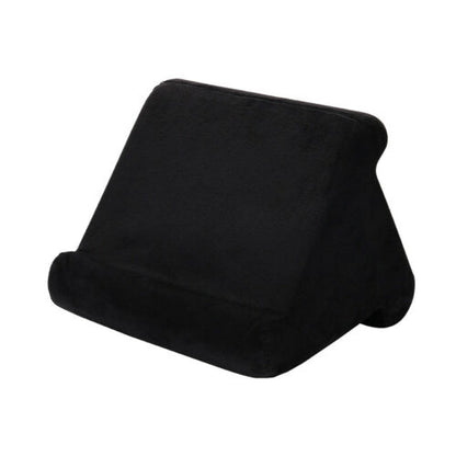 Multi-Angle Tablet & Reading Pillow Stand — product view 2