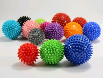 Physio Ball For Hands — product view 9