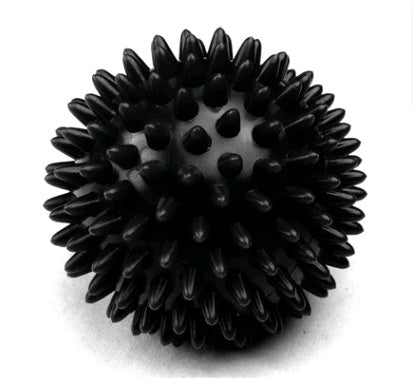 Physio Ball For Hands — product view 7