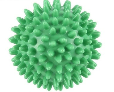 4d877e2a32a9bf3b6937cd23d4dc0cb6