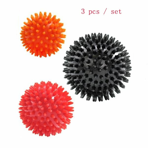 Physio Ball For Hands — product view 5