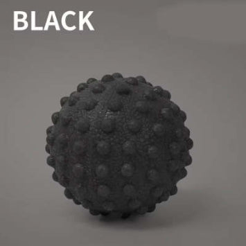Massage Acupoint Grip Ball — product view 4